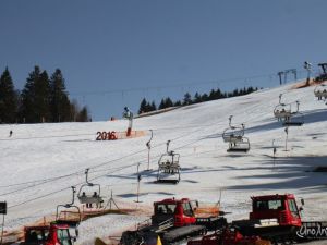 UA160220skipiste06.JPG